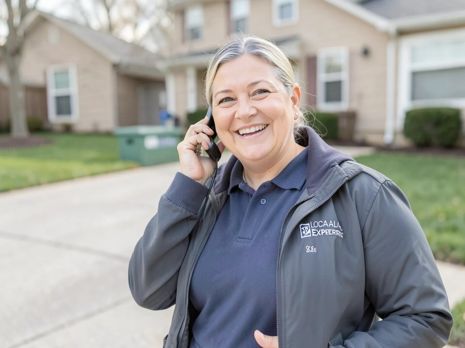 24/7 HVAC Repair & AC Replacement Lempster, NH FAQs